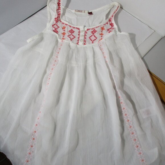 Bundle Lot of 13 Ladies Womens Tops Shirts Blouses Small Sizes - Picture 8 of 13